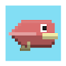 Tappy Flap Family Game icon