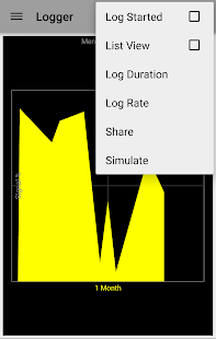 Network Signal Strength - Android Apps on Google Play