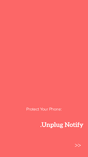 How to install Unplug Notify - Anti Theft lastet apk for laptop