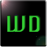 Weed Dictionary 5.0.0 Icon