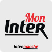 Mon Inter 5.3.3 Icon