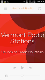 Download Vermont Radio Stations APK for Android