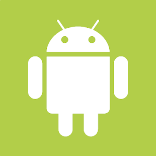 Free Download Netmpaidapp2 APK for Android
