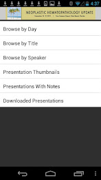 2012 Neoplastic Hematopatholog poster 1