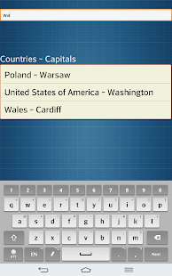 Capitals World(圖6)-速報App