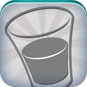 iPuke: The Drinking game icon
