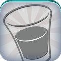 iPuke: The Drinking game icon