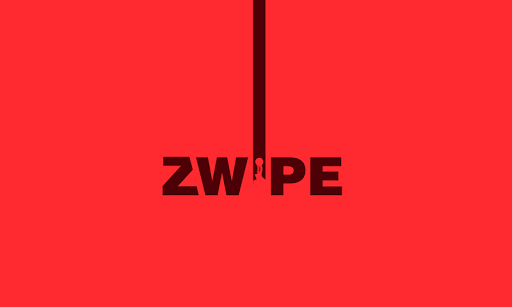 Zwipe