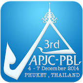 APJC-PBL 2014