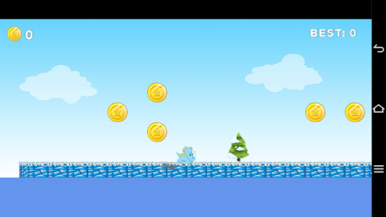 How to mod Animal Jump & Jump lastet apk for android
