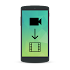 Lollipop Screen Recorder2.1.3