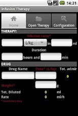 ����������� �������