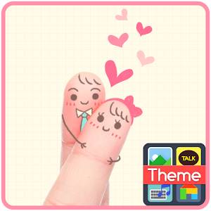 Happy Fingers S.apk 1.0