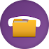 Media Gallery for Viber1.0