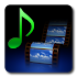 CarMediaPlayer1.7.2
