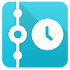ASUS Whats Next1.5.0.25_151117