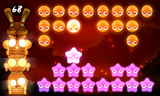 Totemo(圖6)-速報App