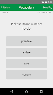 LP Italian(圖1)-速報App