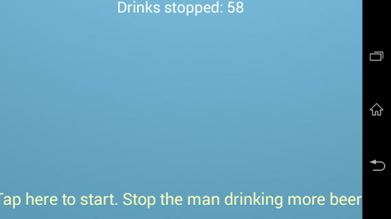 How to download No More Alcohol patch 5.0 apk for laptop
