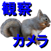 ObservationCamera