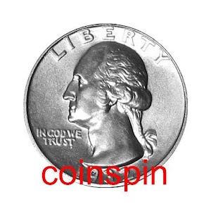 CoinSpin.apk 1.0