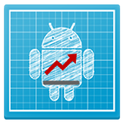 Mobile Booster - RAM | Cache & Battery Optimizer 4.9 Icon