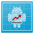Mobile Booster - RAM | Cache & Battery Optimizer4.9