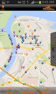 Place2bee(圖6)-速報App