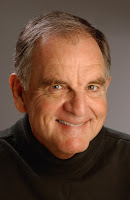 Weldon B. Durham photo