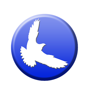 EL Shaddai FM 3.1