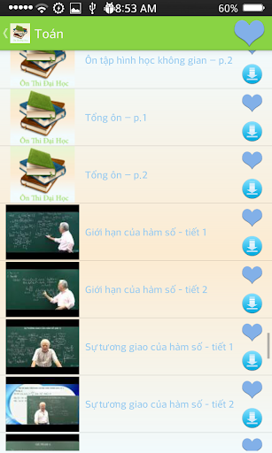 免費下載教育APP|Ôn Thi Đại Học 360 app開箱文|APP開箱王