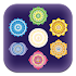 My Chakra Meditation1.0.6