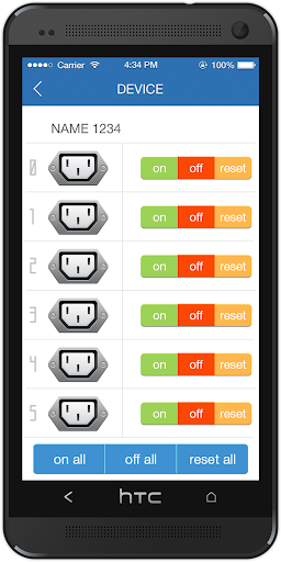 免費下載工具APP|Polygator PDU app開箱文|APP開箱王