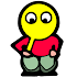 I2P0.9.39