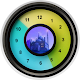 Islamic clock wallpaper APK