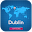 Dublin Hotels & City Guide Download on Windows