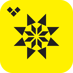 moVa 1.0.7