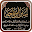 سنن ابن ماجه Download on Windows
