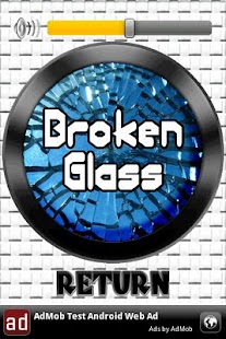 Free Free Big Button Soundboard APK