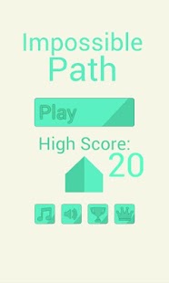 Download Impossible Path APK