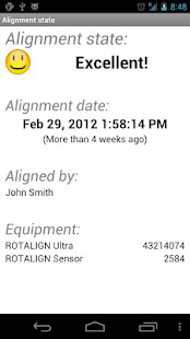 Alignment Tags(圖2)-速報App