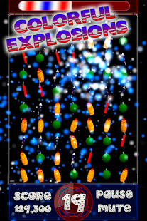 How to download Tap Crush Fireworks lastet apk for pc