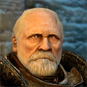 Heroes 2