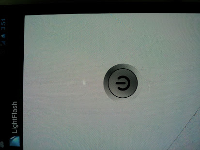 推薦手電筒(圖2)-速報App