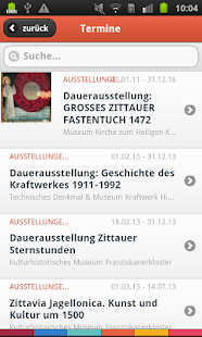 Oberlausitz Screenshots 3