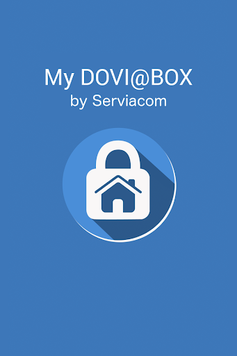 【免費生活App】MyDoviabox-APP點子