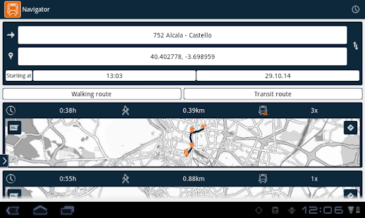 Навигатор приложение. Яндекс. Яндекс навигатор скриншот. Навигатор google play. Навигатор маршрут.