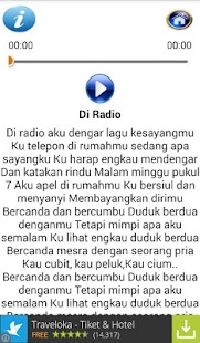 Lastest Gombloh Dalam Lirik & Lagu APK for Android