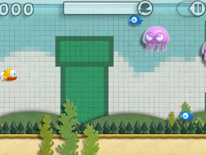 How to download Flappier Fish lastet apk for android