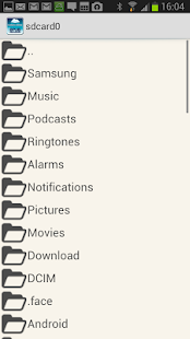 How to download ePub Reader - Nuvem de Livros 1.0 unlimited apk for laptop
